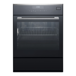 Electrolux EB7 GL7KCN, GL7KSP : Guide d'Utilisation + IA | Fixfr