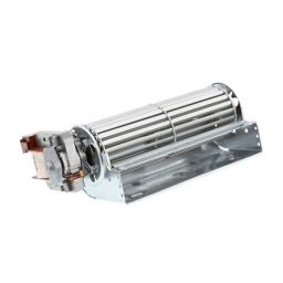 Zanussi ZOB593X Manuel utilisateur | Fixfr