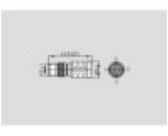 schmersal CSS-T-A Adapter Mode d'emploi | Fixfr