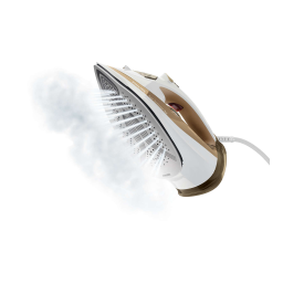 Philips GC4521/17 Azur Performer Plus Fer vapeur Manuel utilisateur | Fixfr
