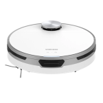 Samsung VR30T80**** Robot Aspirateur | AI Chat &amp; PDF