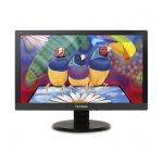 ViewSonic VA2055Sa MONITOR Mode d'emploi