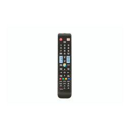 Samsung PS64E8000GR 64