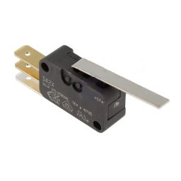 Ignis ADL 934 ME Dishwasher Manuel utilisateur | Fixfr