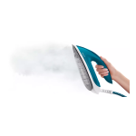 Philips PerfectCare GC6840/20 : Chat IA &amp; PDF