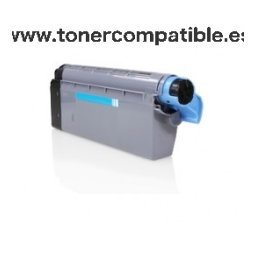 OKI C7500NCCS Manuel utilisateur | Fixfr