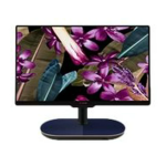 Asus Zen AiO 27 Z272 All-in-One PC Manuel utilisateur