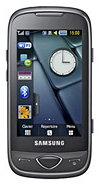 Samsung GT-S5560i: Mode d'emploi + IA Chat & PDF | Fixfr