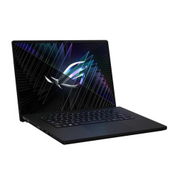 G Series GU604VI Manuel + Chat IA et PDF à télécharger | Fixfr