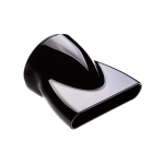 Philips DryCare Advanced CP1877: AI Chat &amp; PDF