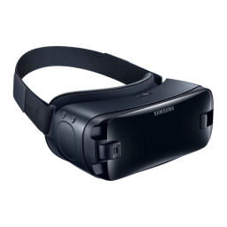 Gear VR R325