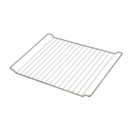 Whirlpool ESZH 5862 IN Manuel utilisateur | Fixfr