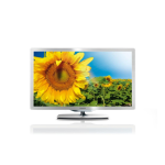 Philips 46PFL6806H/12 Mode d'emploi + Chat IA