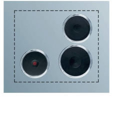 Electrolux PS32 Manuel utilisateur | Fixfr