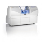 Dentsply Sirona CEREC MC, CEREC MC X Mode d'emploi