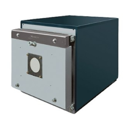 Riello RTQ 1500 2S Manuel utilisateur | Fixfr