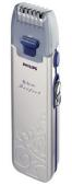 Philips Bikini Perfect HP6362/00 : AI Chat & PDF | Fixfr