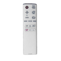 Samsung CR-15N112Z Manuel utilisateur | Fixfr
