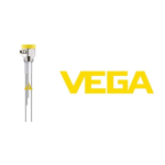 Vega EL 3 Conductive multiple rod electrode Mode d'emploi