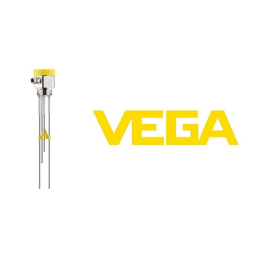 Vega EL 3 Conductive multiple rod electrode Mode d'emploi | Fixfr