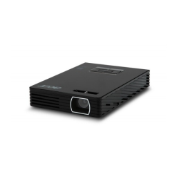 Acer C112, LB100, LK-WV20: Guide Utilisateur + IA | Fixfr