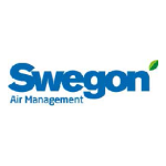 Swegon TBLF/TCLF Batterie de pr&eacute;chauffage Mode d'emploi