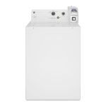 Kenmore 27022 Guide de d&eacute;marrage rapide