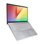 Manuel X431 FA Ordinateur portable : Chat IA &amp; PDF