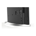 Grundig Fine Arts 55 FLX 9590 BP | AI Chat &amp; PDF