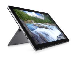 Latitude 7210 2-in-1