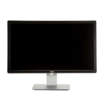 Dell UltraSharp UP2414Q Guide d'Utilisateur | AI Chat