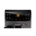 Philips GranBaristo CP1065 R&eacute;servoir &agrave; grains | AI Chat &amp; PDF Download