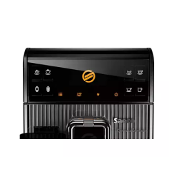 Philips GranBaristo CP1065 Réservoir à grains | AI Chat & PDF Download | Fixfr