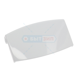 LAVAMAT 63800 Mode d'emploi | AI Chat & PDF Access | Fixfr