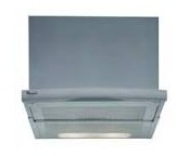 Whirlpool AKR 633 Y-2 Manuel utilisateur | Fixfr