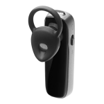 Jabra Mini Outdoor Edition Manuel utilisateur