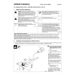 Miller T94/T94i Casques Soudage | Aide IA + PDF