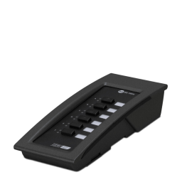 RCF BE 3806 ADDITIONAL KEYBOARD spécification | Fixfr