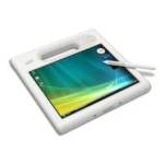 Motion C5, F5 Tablette PC : Guide Utilisateur + IA Chat