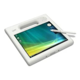 Motion C5, F5 Tablette PC : Guide Utilisateur + IA Chat | Fixfr