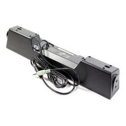 Dell E1909WDD electronics accessory Manuel utilisateur | Fixfr