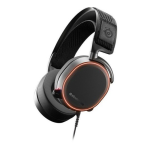 Steelseries 61453 Video Game Headset Manuel utilisateur