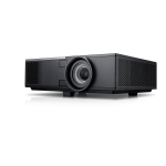 Dell 4350 Projecteur: Guide utilisateur + Chat IA