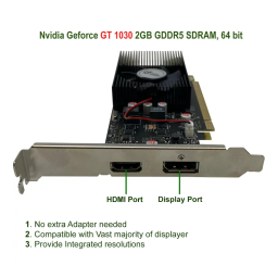 MSI MS-3DA9 Summit MS321UP Manuel du propriétaire | Fixfr