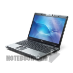 Acer Aspire 7110 Manuel utilisateur