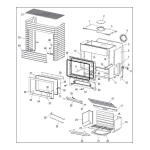 DEVILLE C07784 Manuel utilisateur