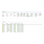 Dell Server Management Pack 4.1: AI Chat &amp; PDF