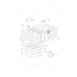 Therma EHB4/60Z CN Manuel utilisateur | Fixfr