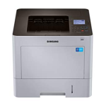 HP Samsung ProXpress SL-C4012 Color Laser Printer series Manuel utilisateur