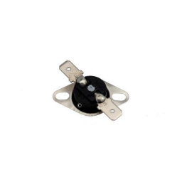 Vedette VSF410 Manuel utilisateur | Fixfr